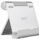 Anker Multi-Angle Stand, $8 with code GODSTAND